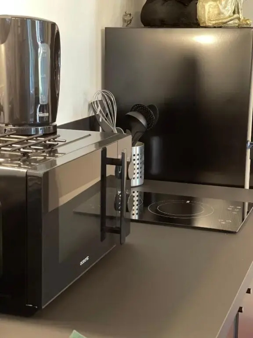 Le Troglo'gite, 500m a Pied du Zoo de Beauval