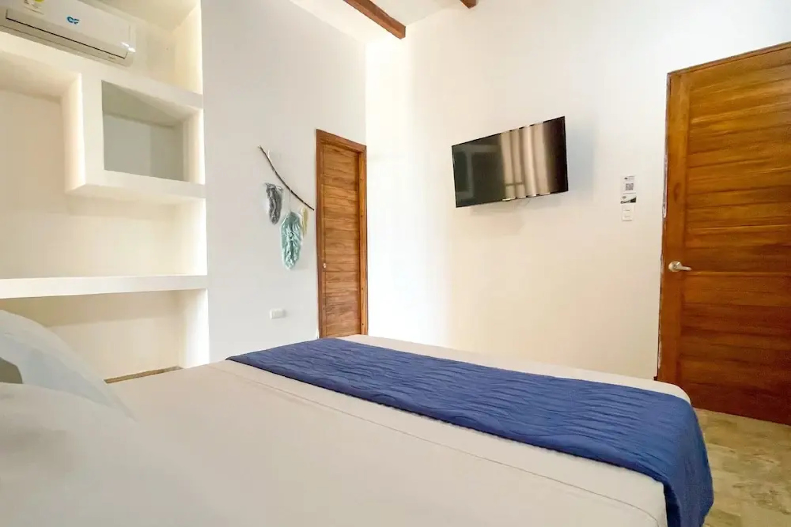 Ayenda Palmas del Rio