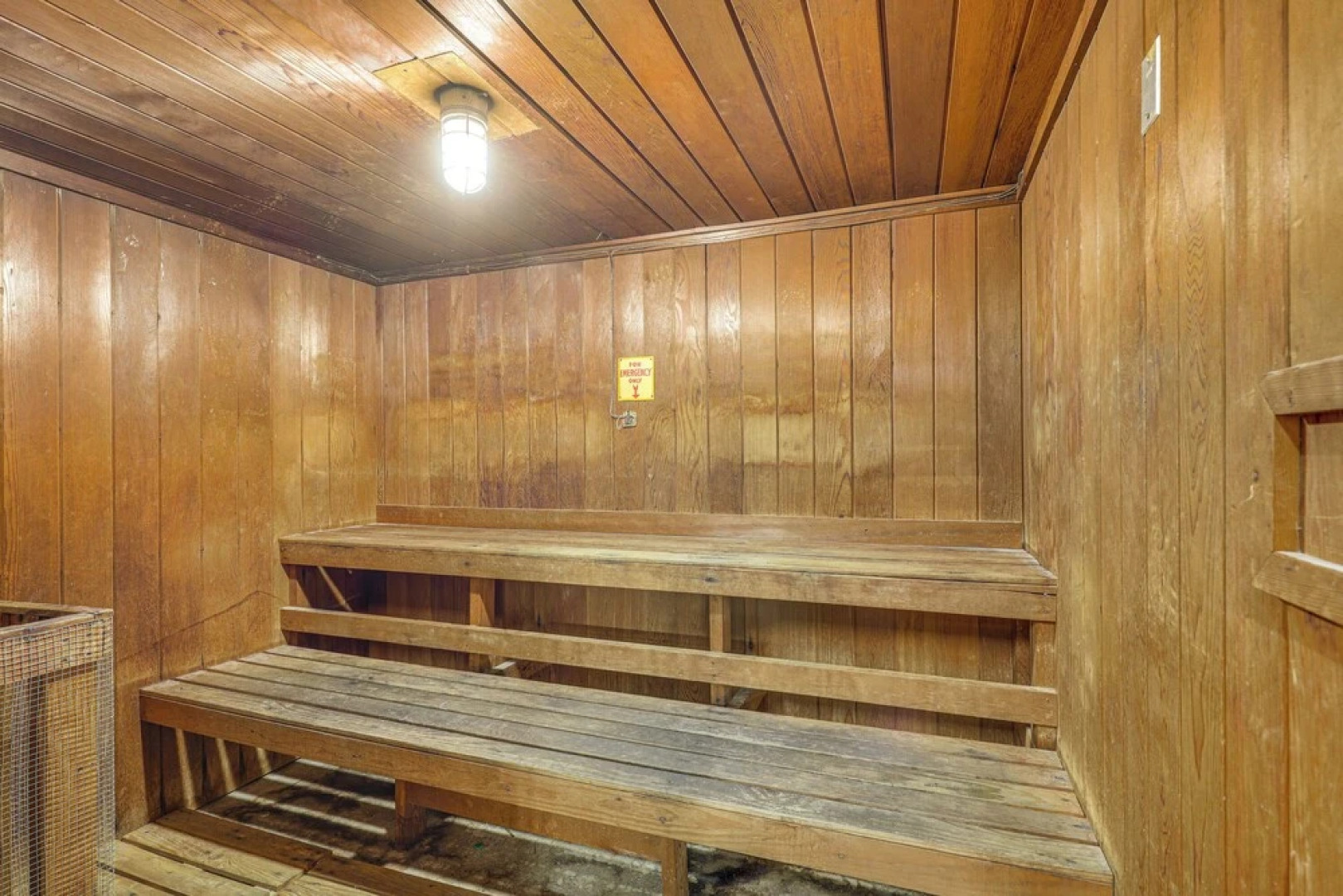 9 Mi to Pompano Beach: Condo w/ Resort Perks!