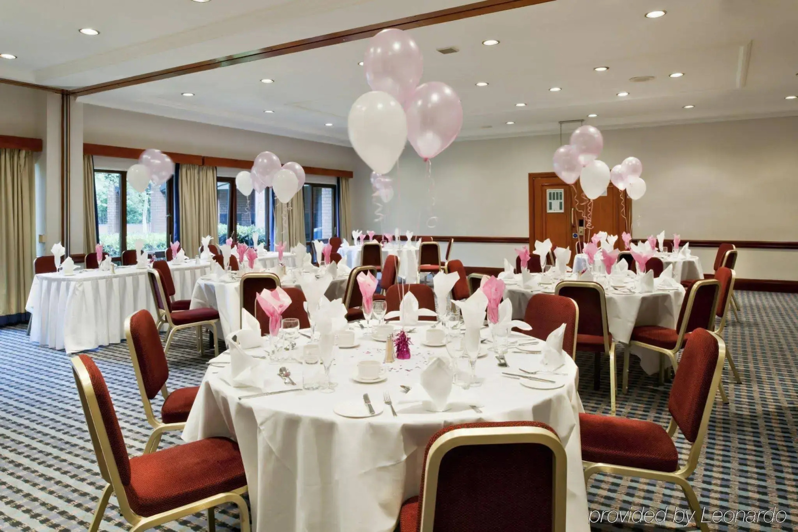 Holiday Inn Hull Marina by IHG