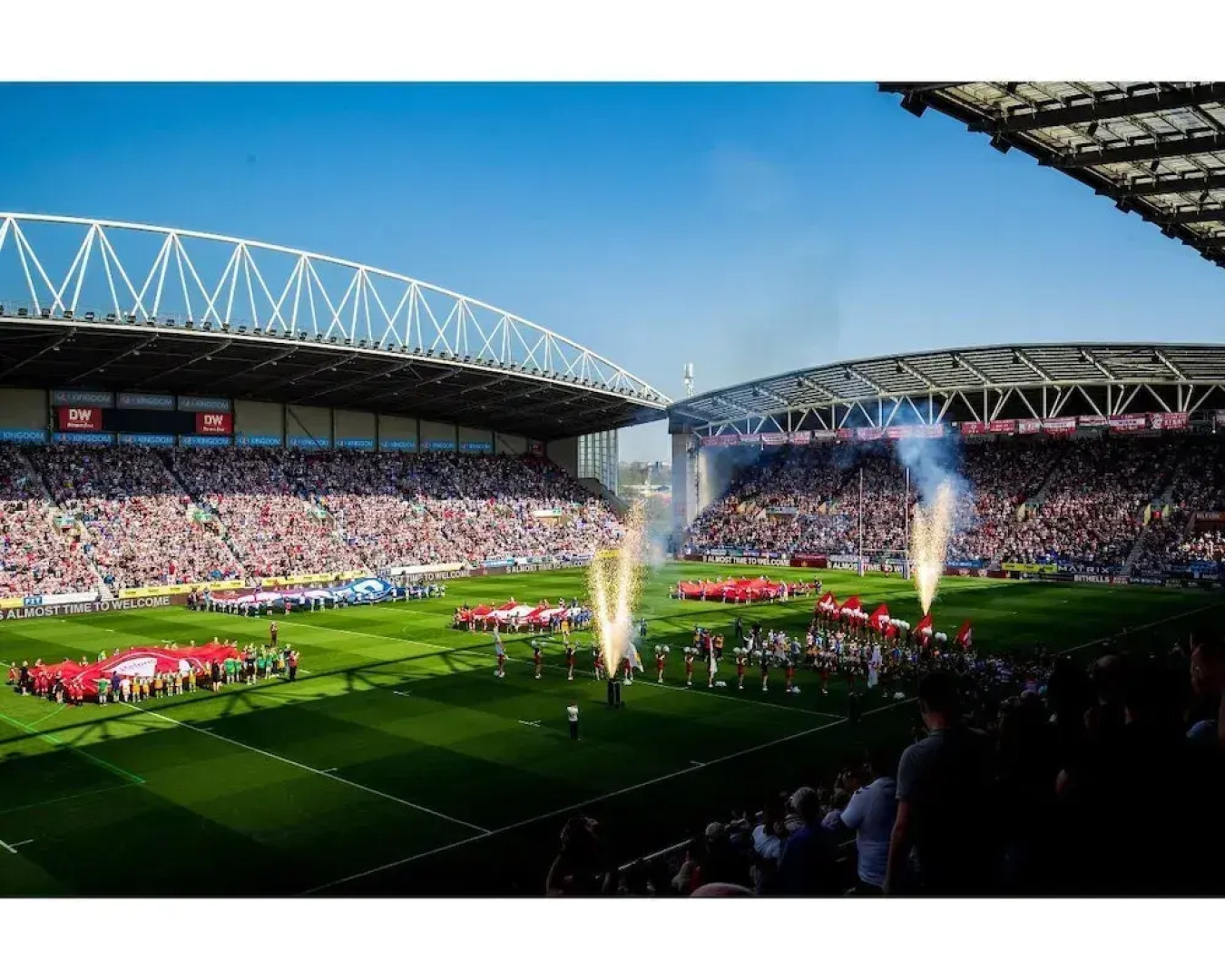 Central Wigan Welcoming Townhouse Sleeps up to 6