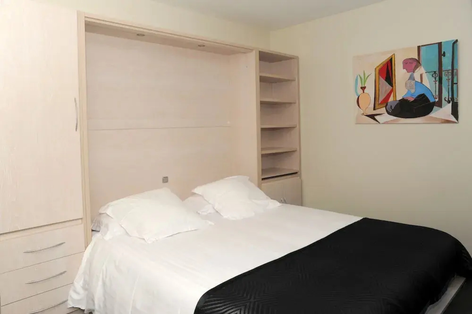 Aux Jardins de LIsle