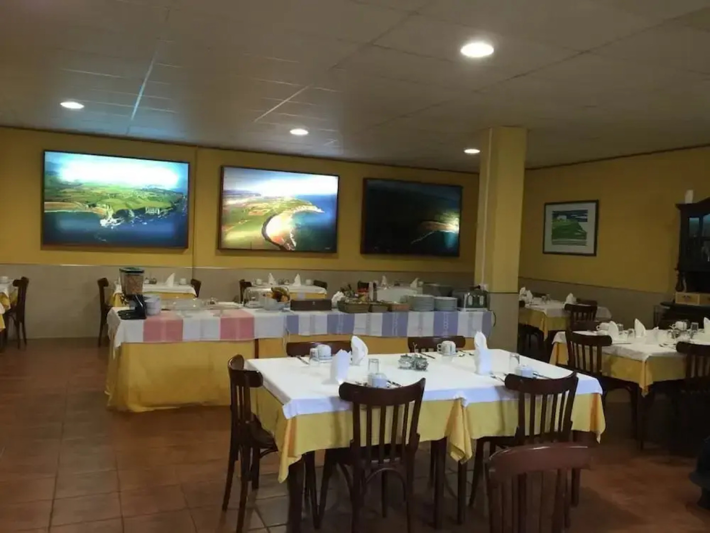 Rancho Santa Geronima