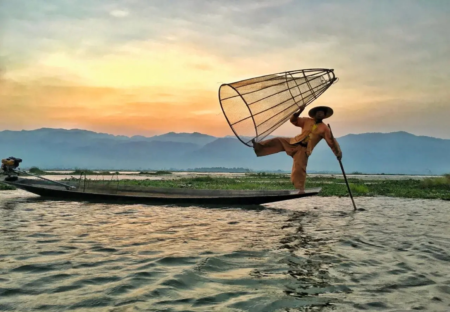 Song of Travel Hostel