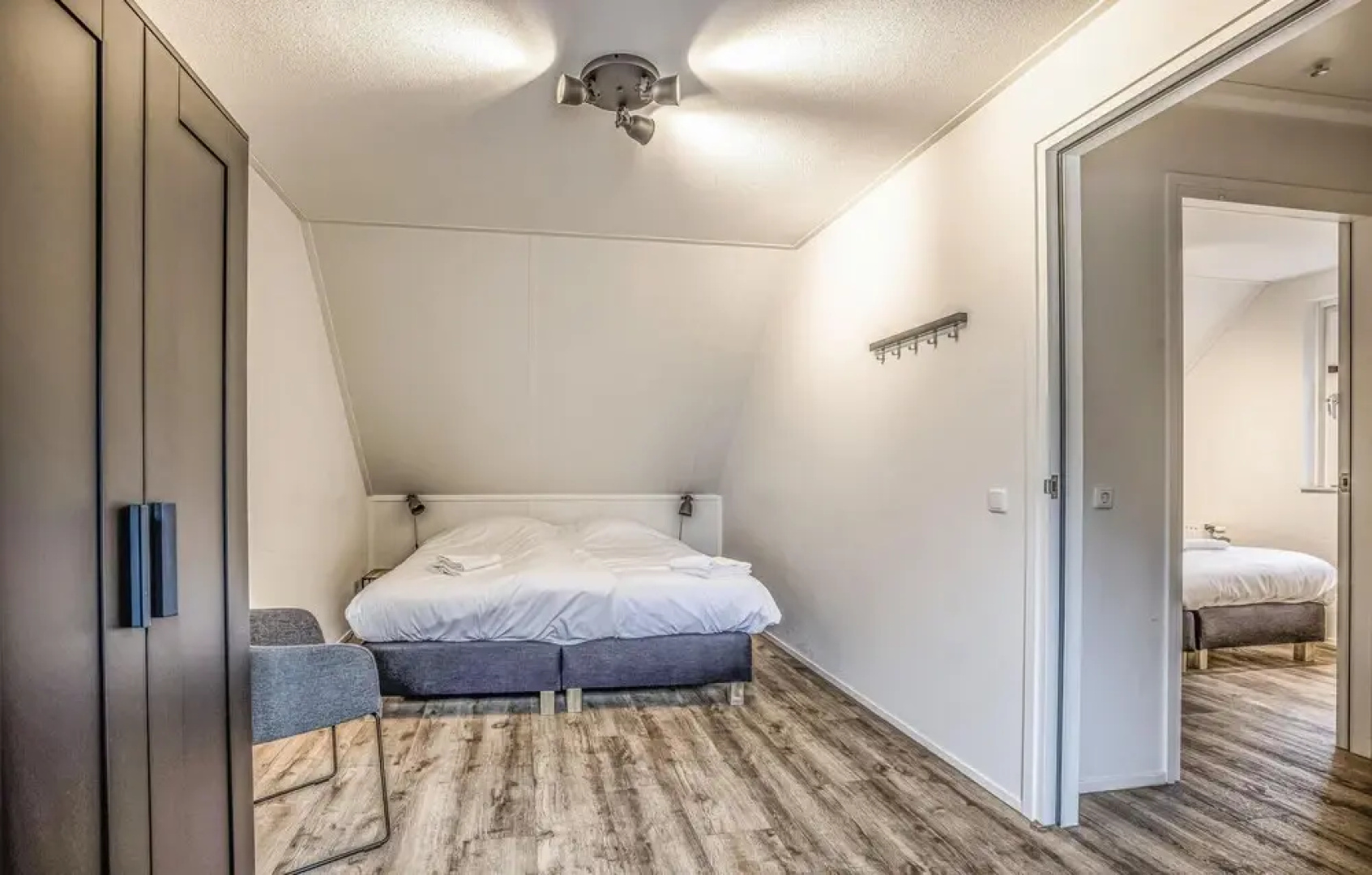 Amazing Home in Rijssen With Wifi and 2 Bedrooms