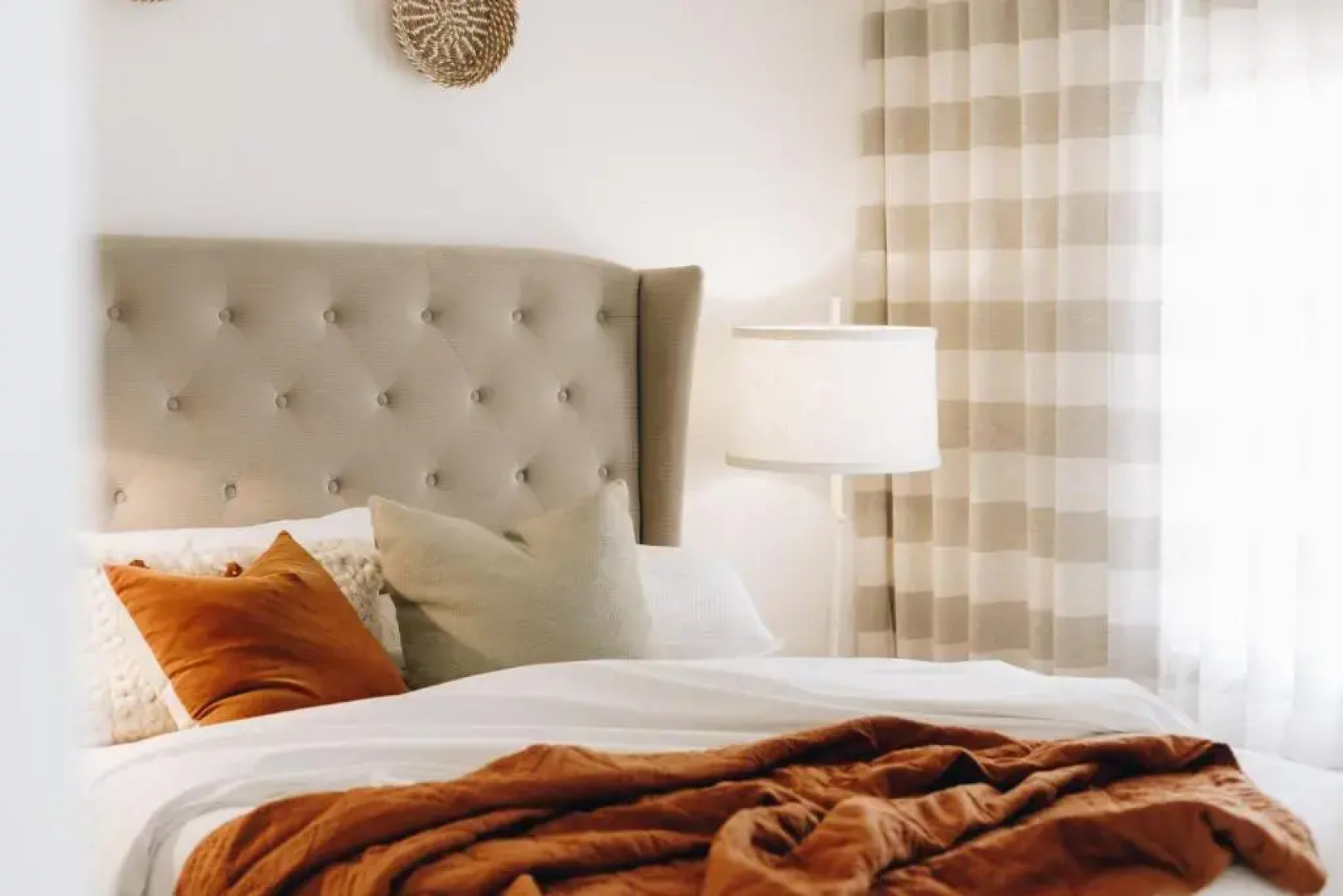 Esperance Chalet Village