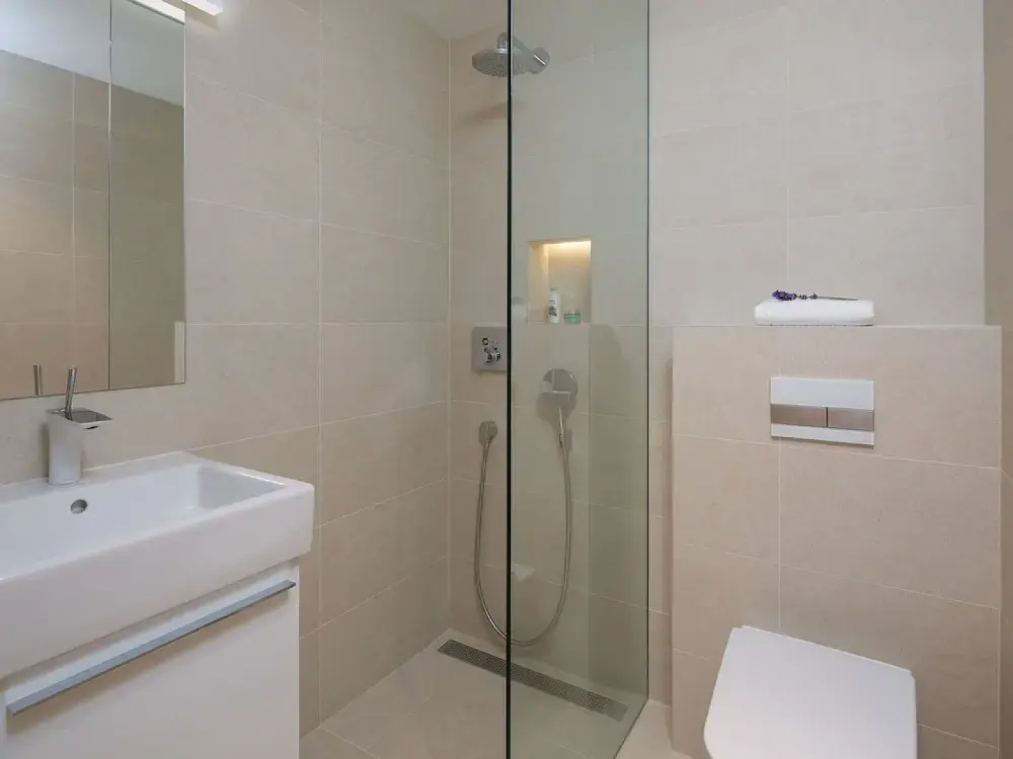 Beach Villa in Korcula with Pool, Sauna & Hot Tub