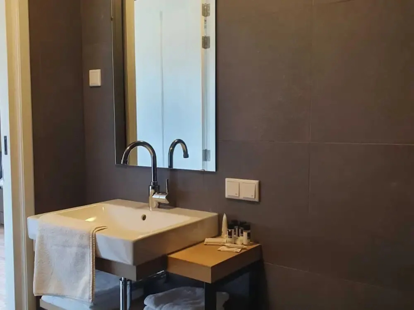 Secluded Holiday Home in Goirle near Cultural Center