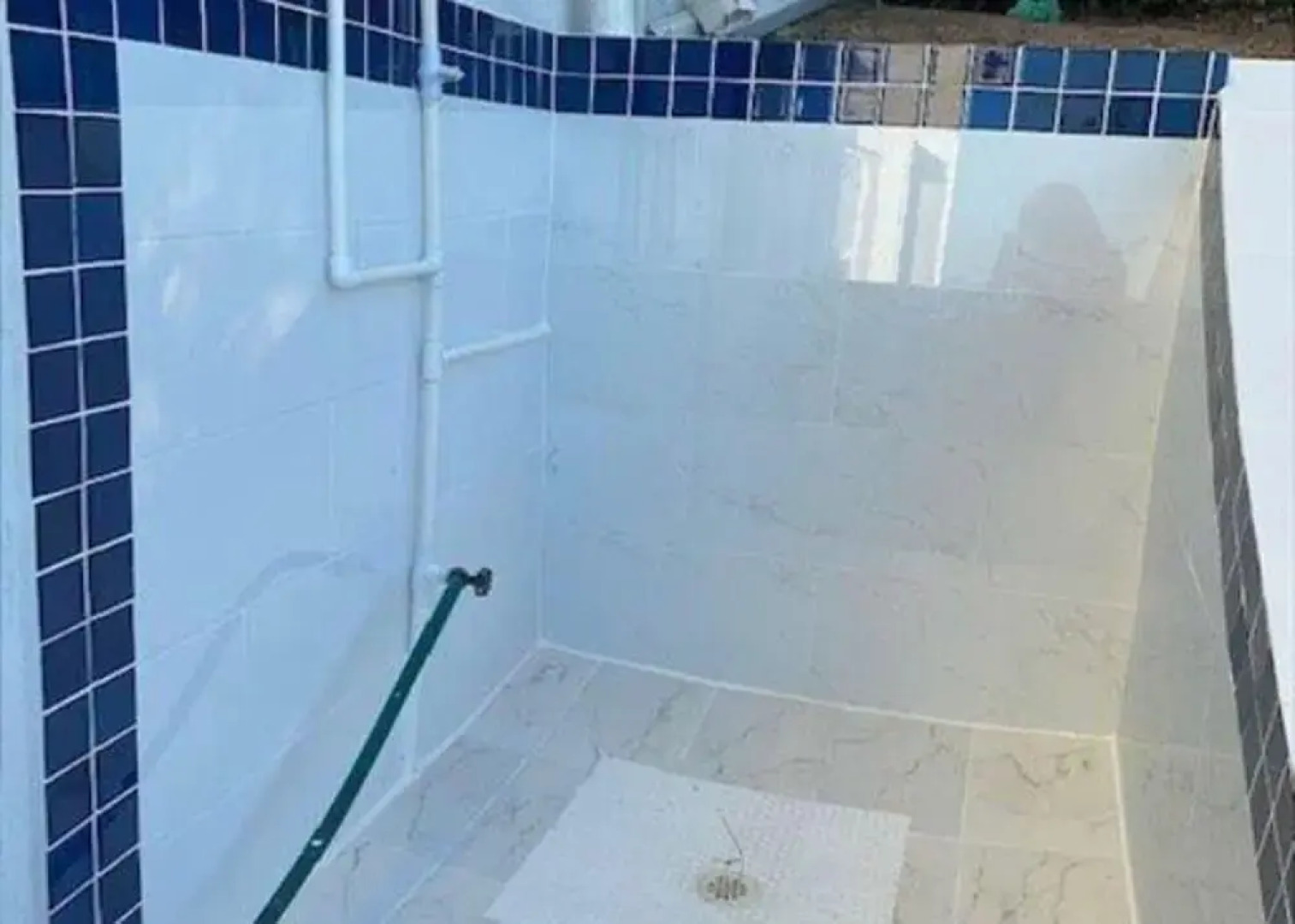 Blue Love Point by Eleuthera Vacation Rentals