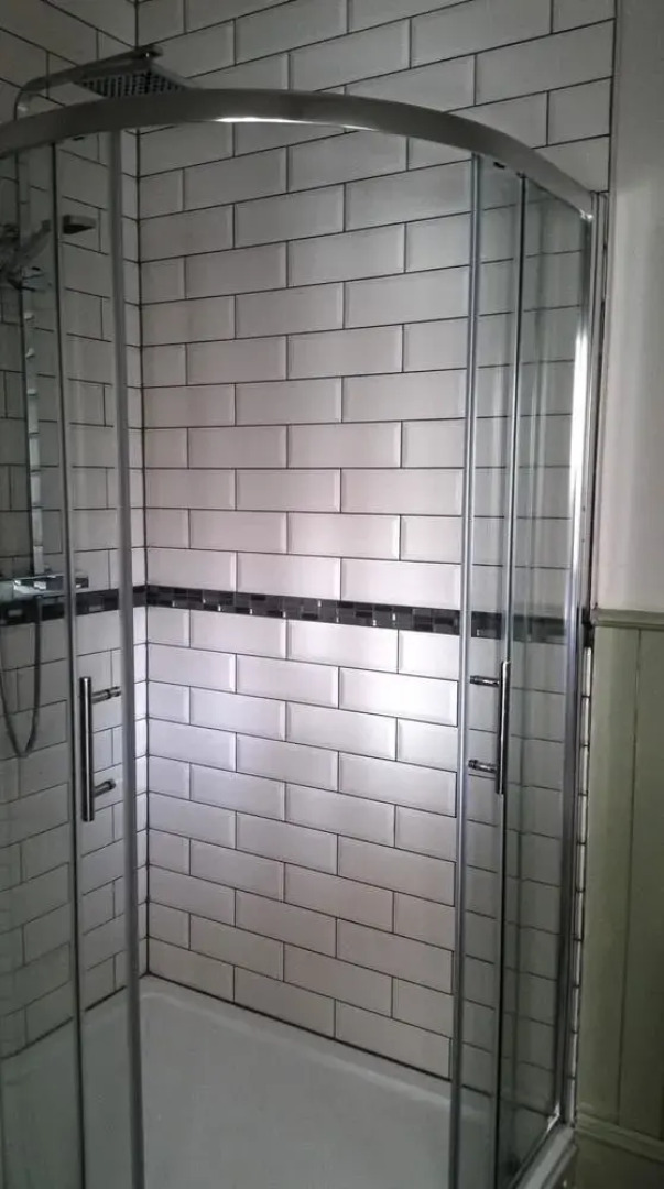 Ty Carthen Bed and Breakfast