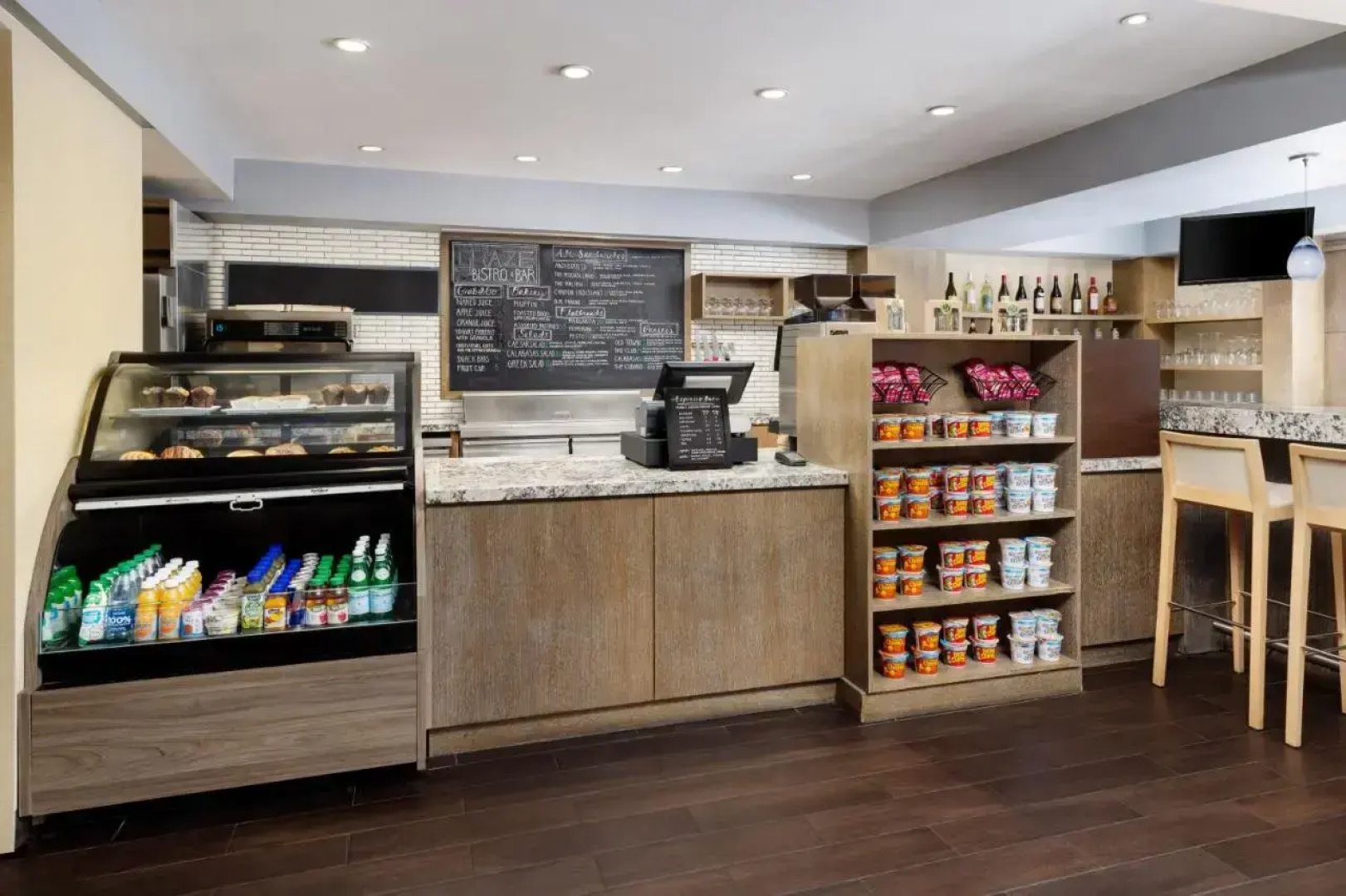 Country Inn & Suites By Carlson Calabasas
