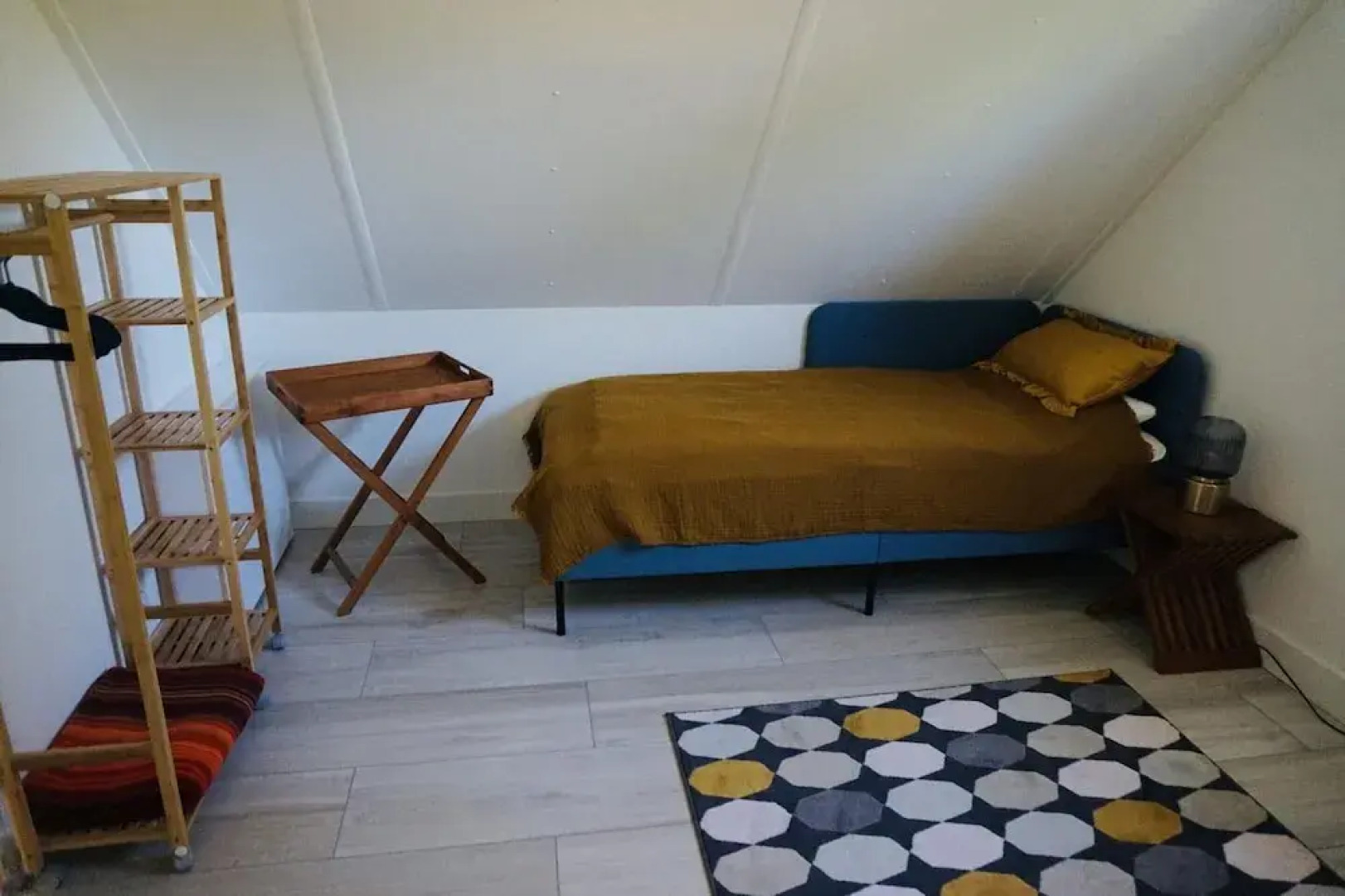 Beautiful Villa Close to Beaches