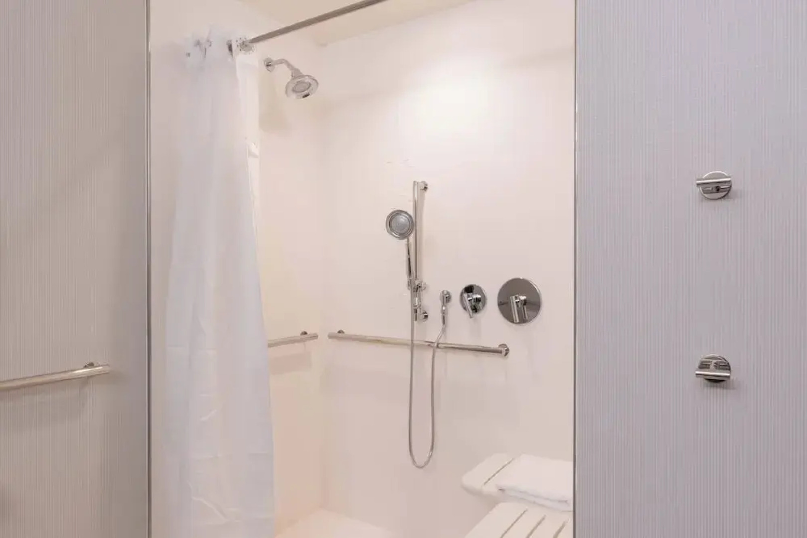 TownePlace Suites by Marriott Agoura Hills