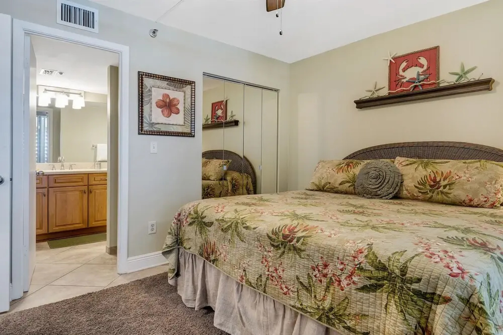 Magnolia House by Wyndham Vacation Rentals