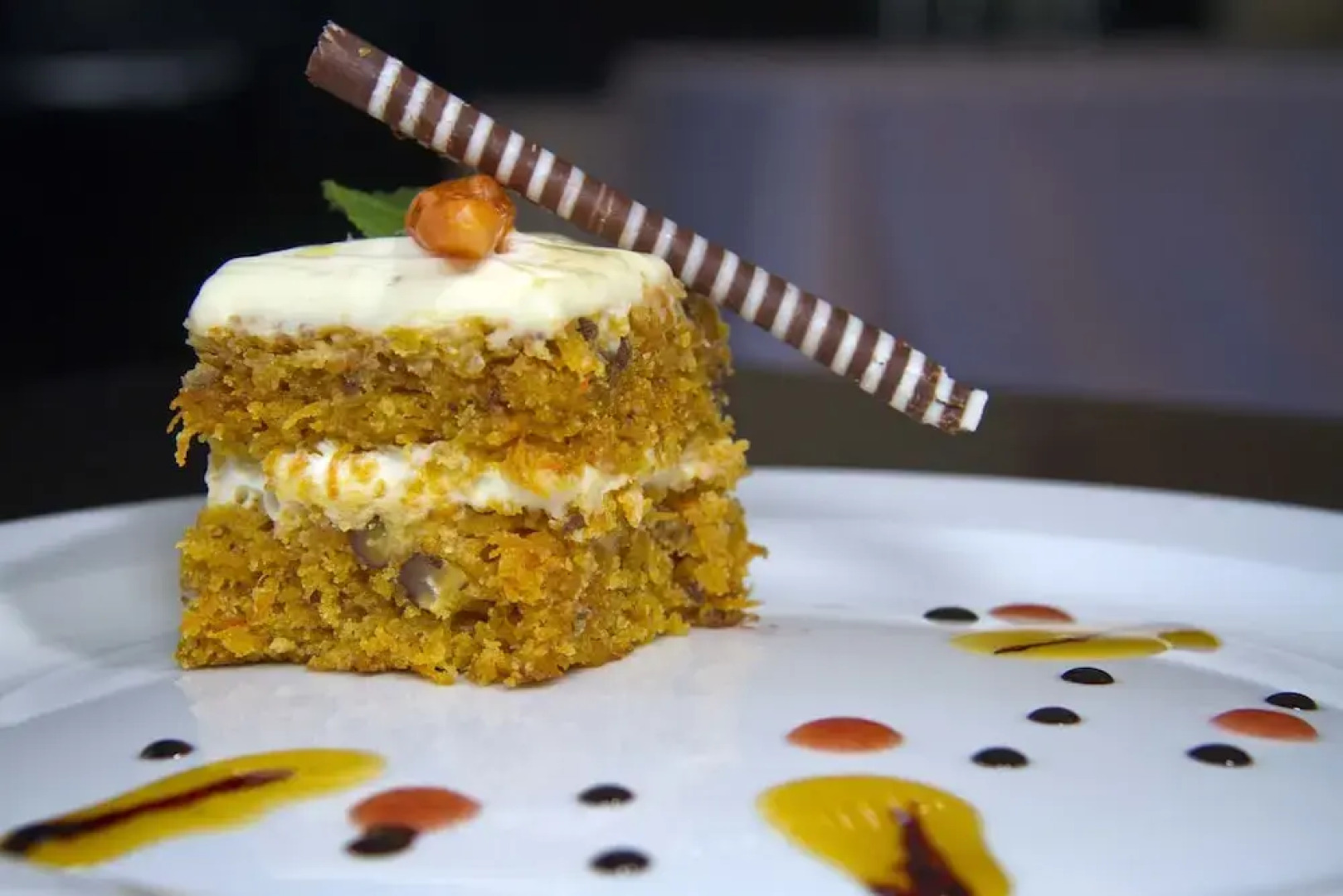 El Albergue Ollantaytambo