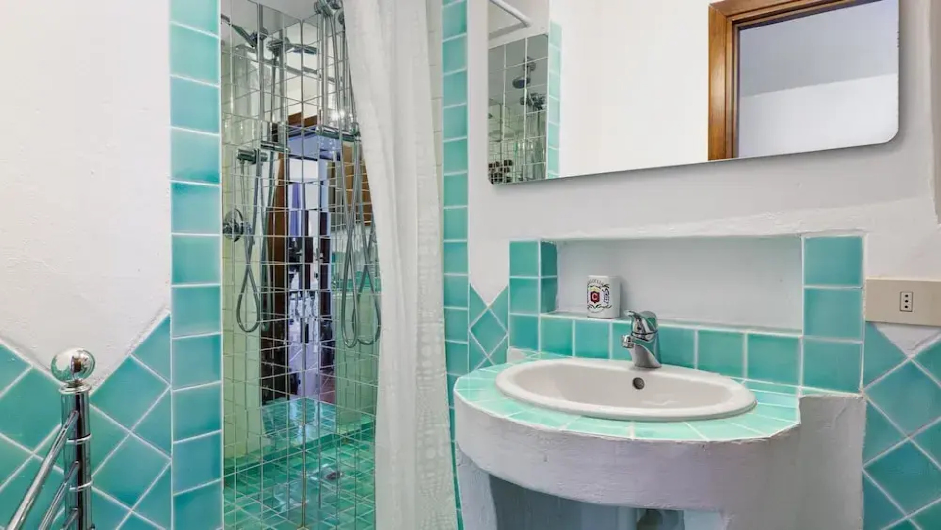 Villa Purple 10 2 in Pantogia