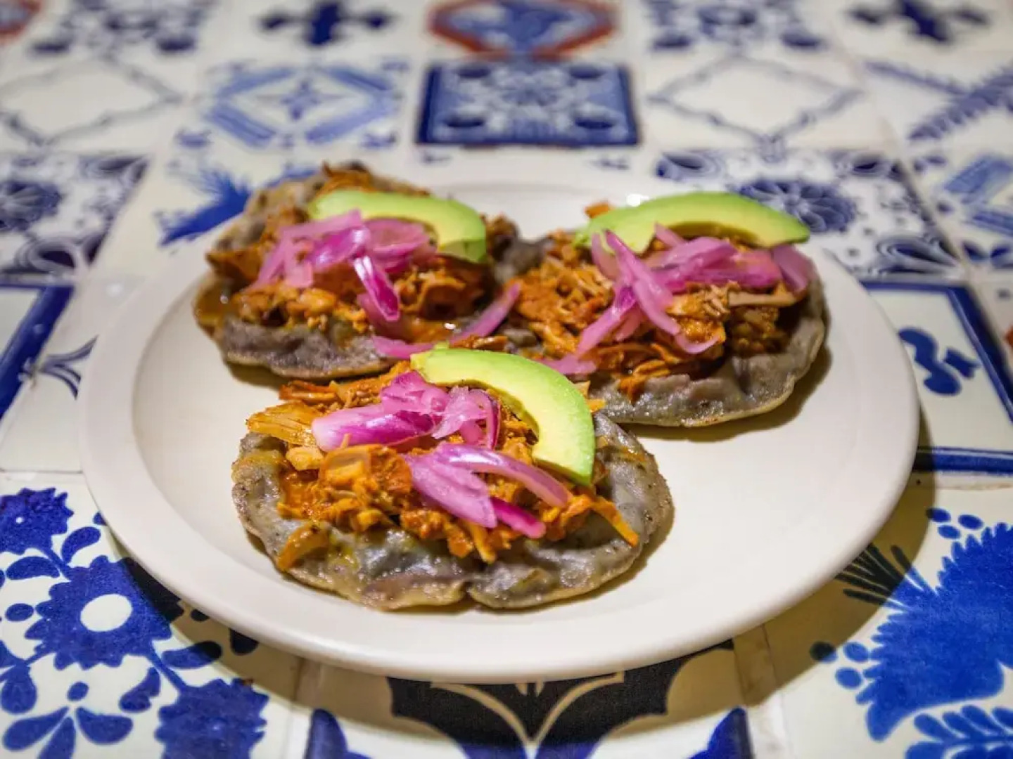 Capital O Hacienda Yunku Hotel, Yucatan