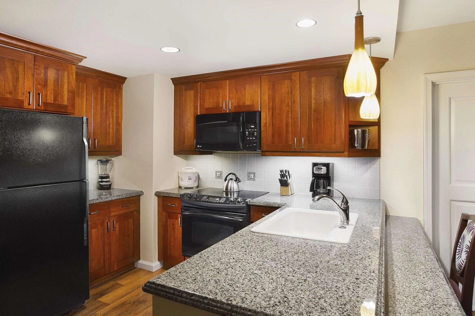 Hilton Grand Vacations Club Grand Waikikian Honolulu