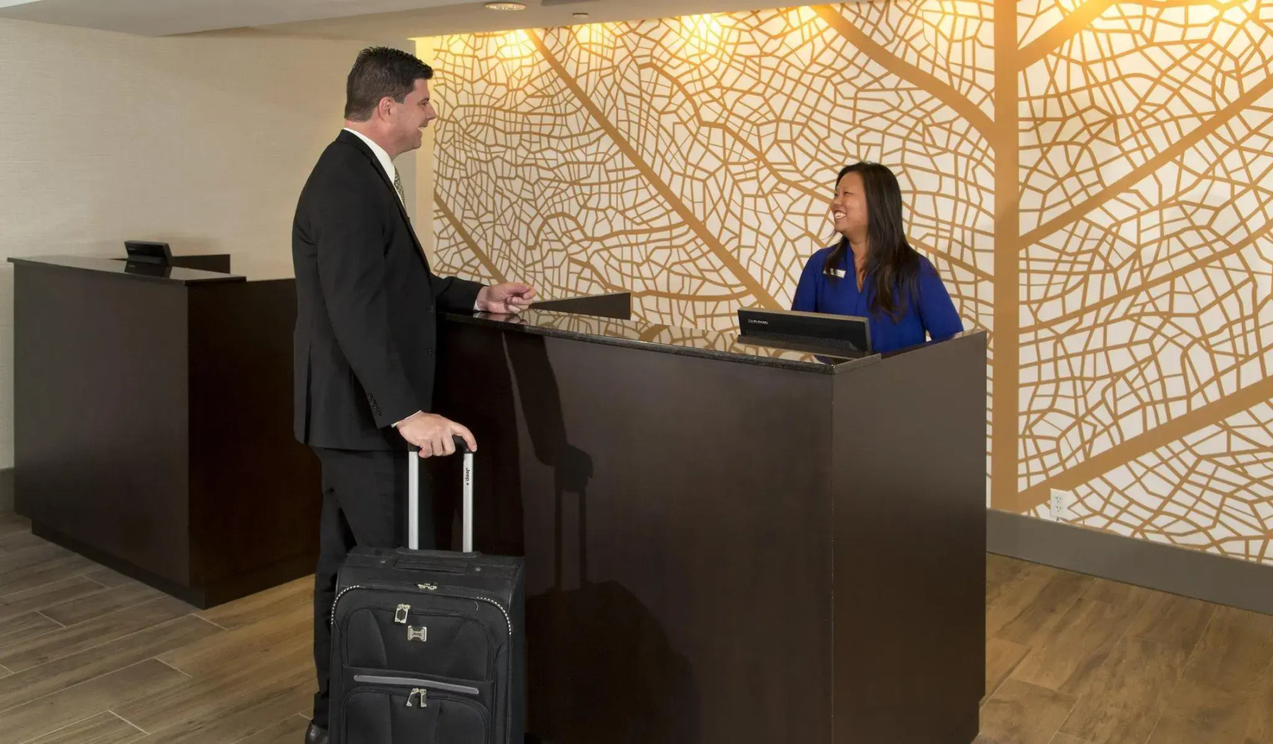 DoubleTree by Hilton Deerfield Beach Boca Raton