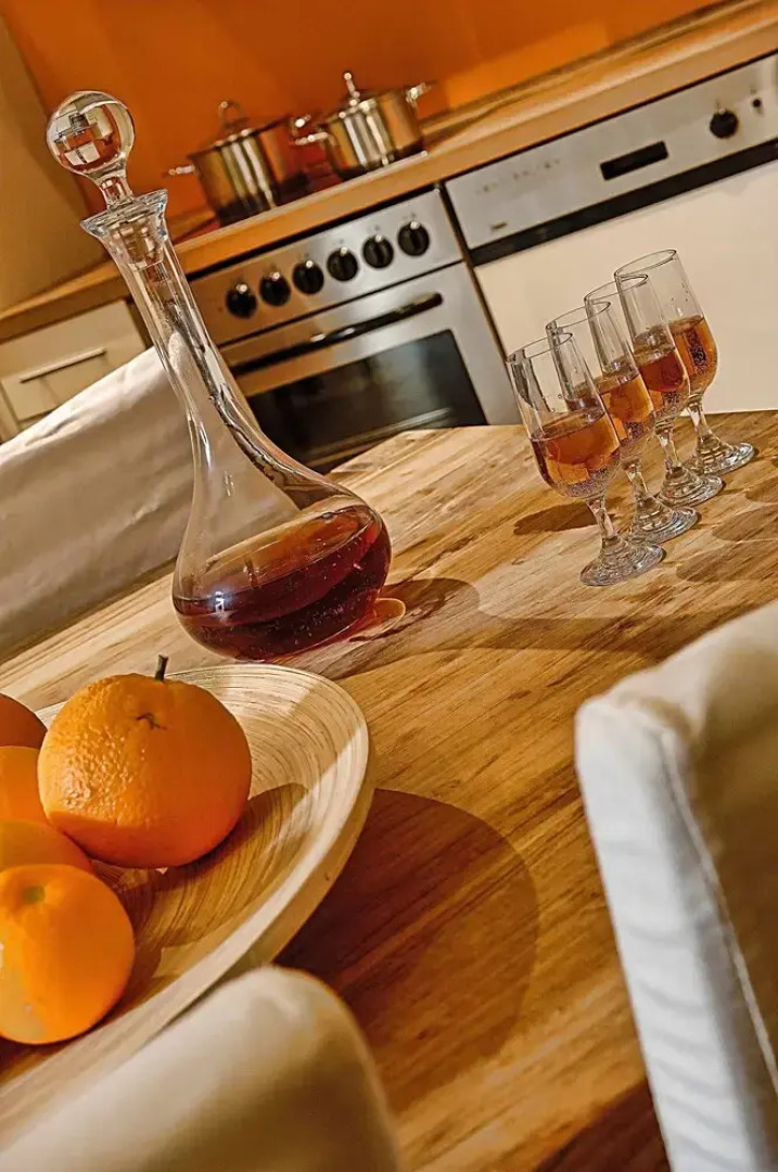 Spacious Villa With Private Pool and sea View, Just 150 Meters From the sea