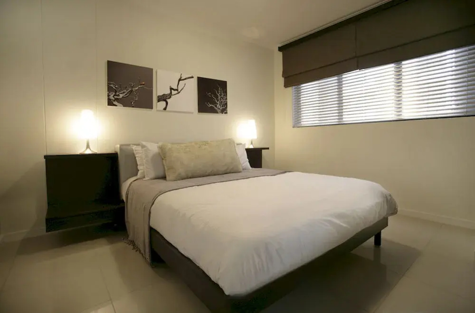Urban Hip Hotels - The Nicol
