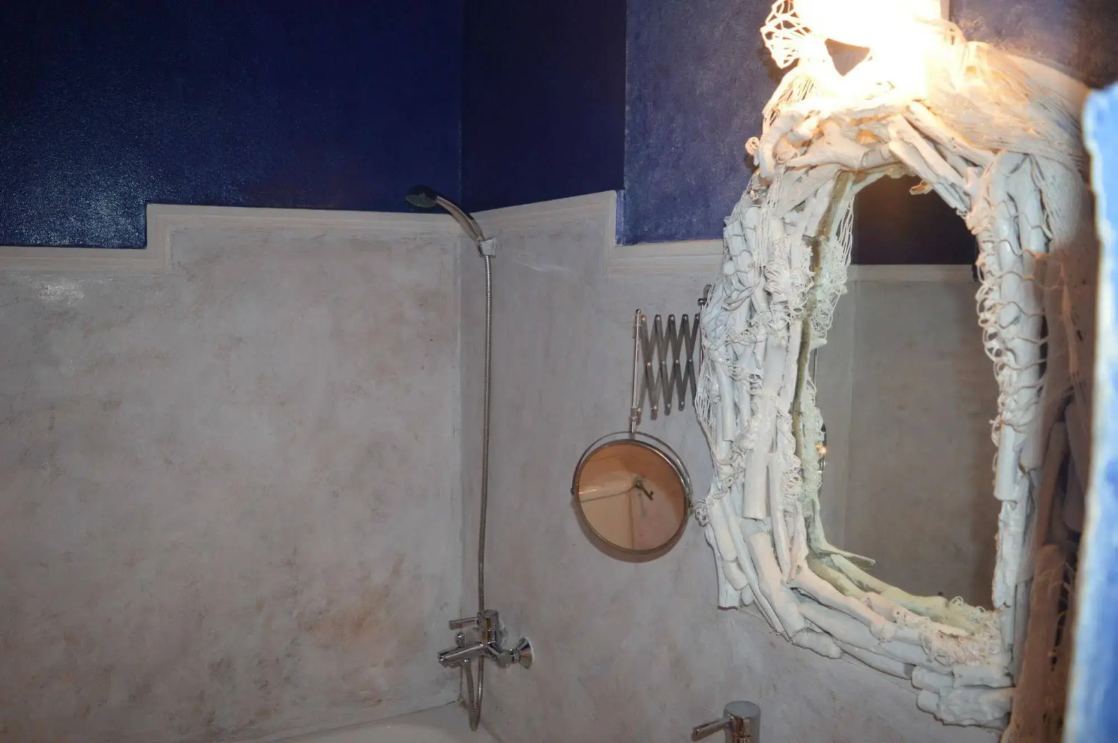 Penelope Bungalow Luxury