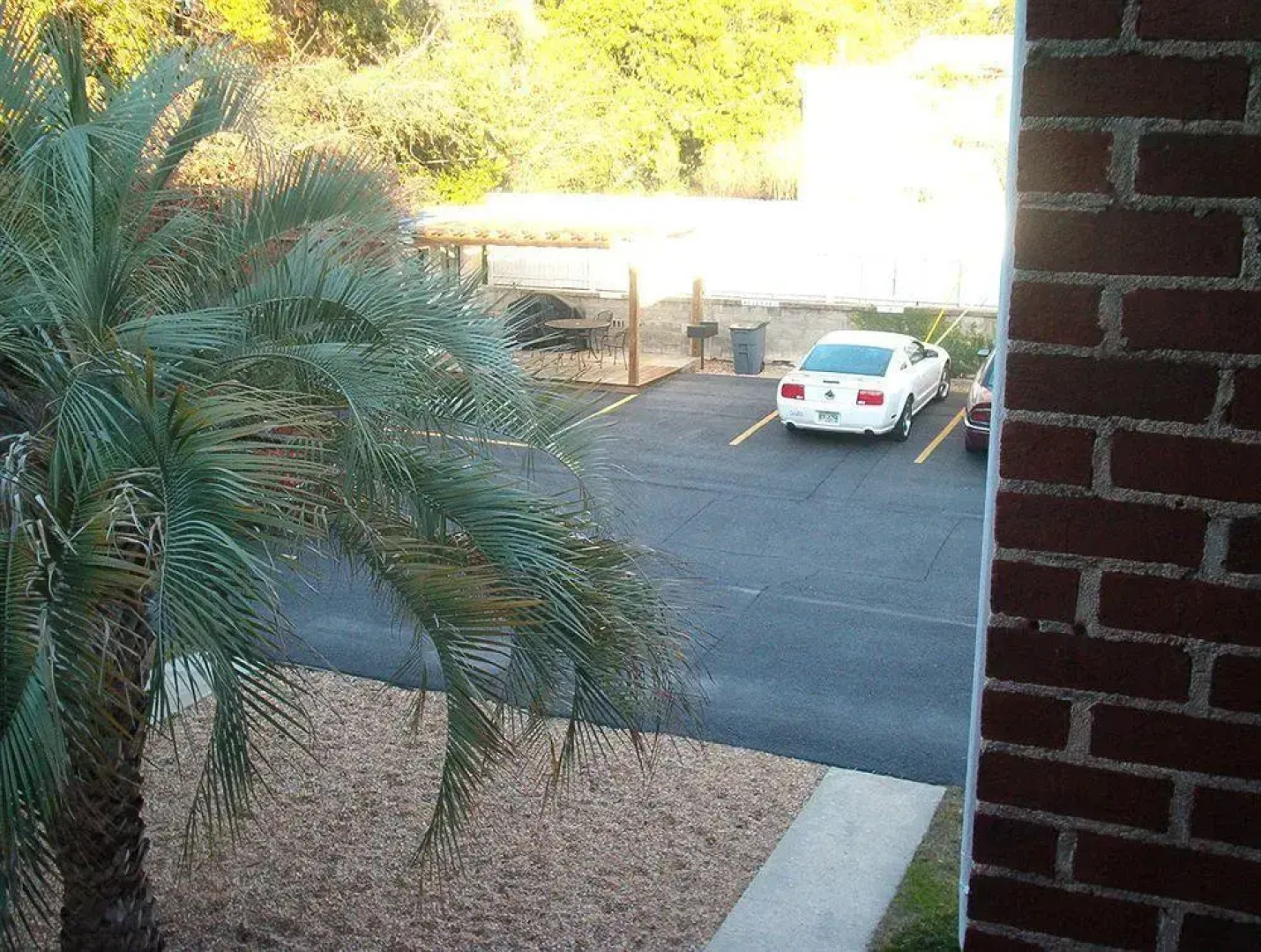 Pippin Drake Guest House