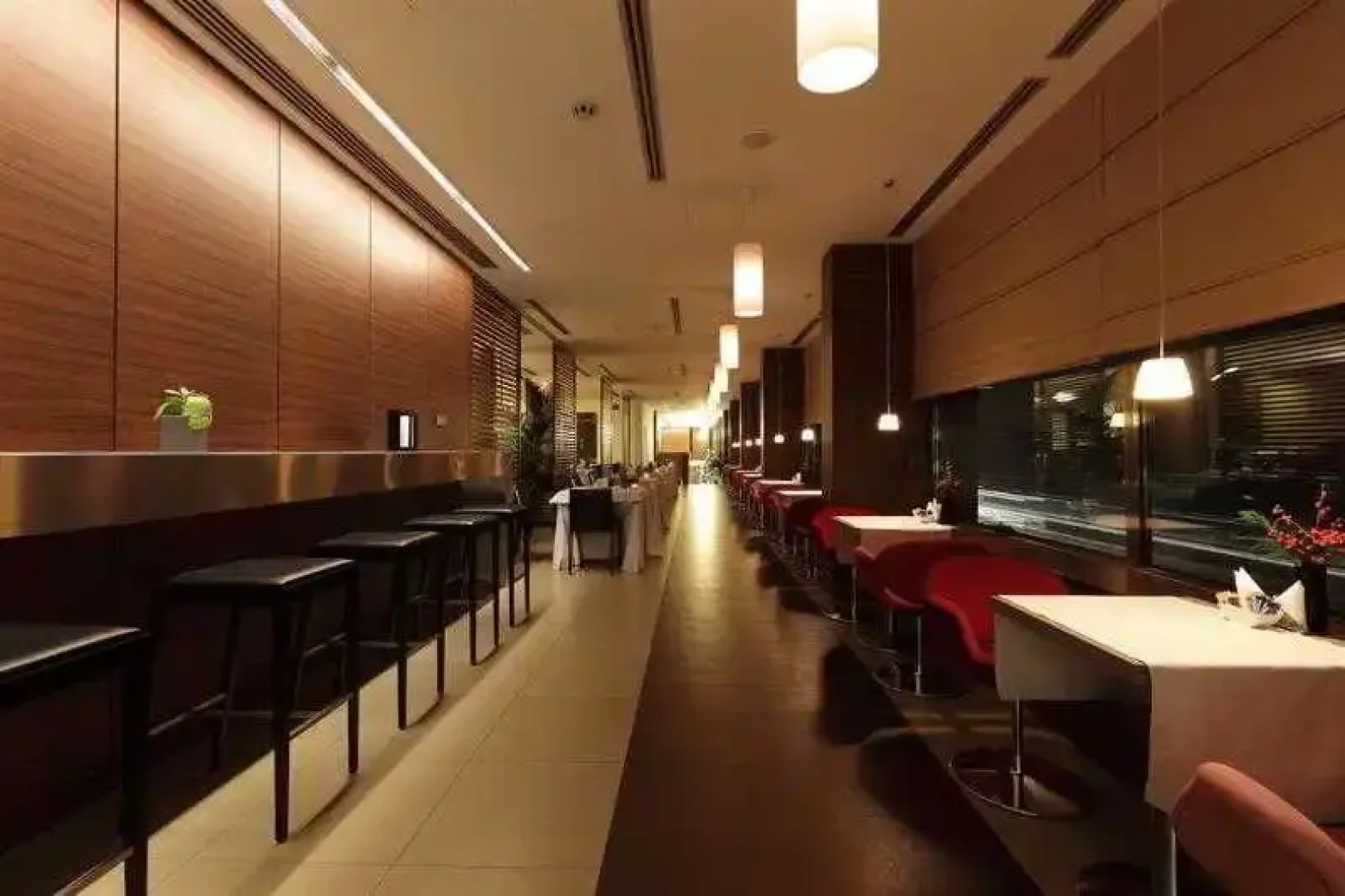 Best Western Premier Monza e Brianza Palace