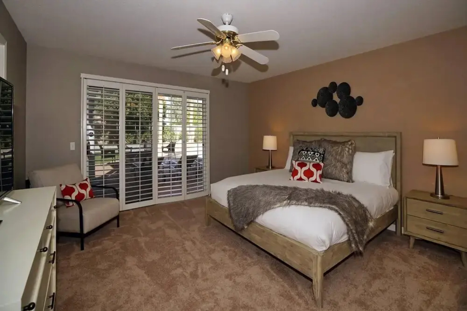 Via Sevilla 3 - Azalea