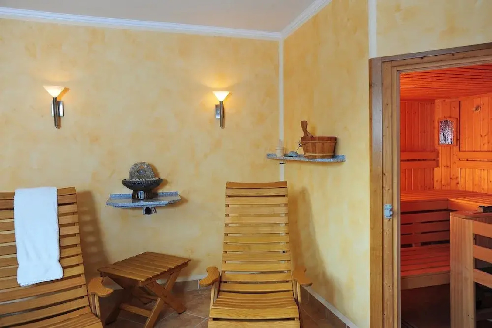 Land-gut-Hotel Landhotel Plauen - Gasthof Zwoschwitz