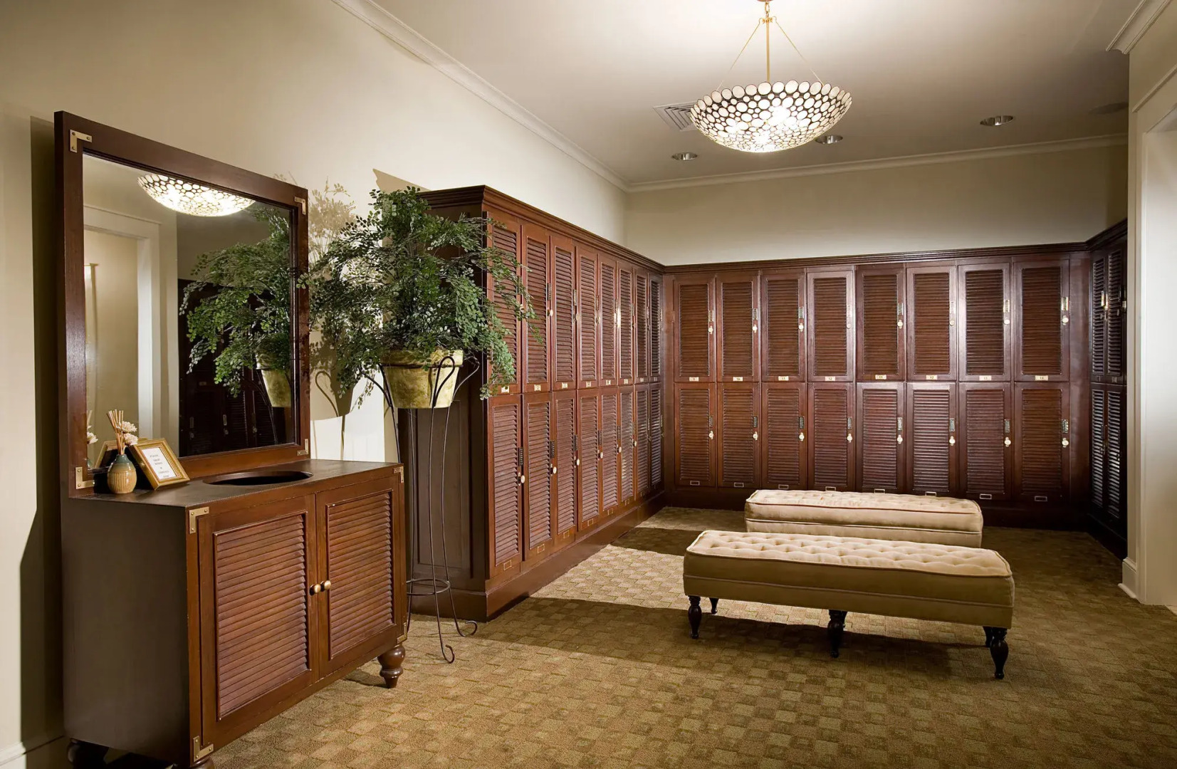 The Cottages at North Beach Resort & Villas