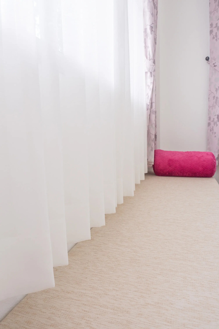 Baan Ping Kan Longstay by ZUZU