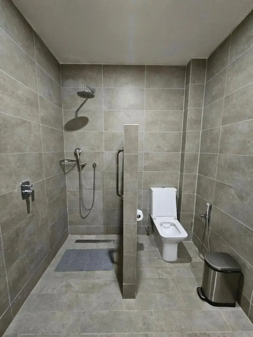 Hotel Parronales