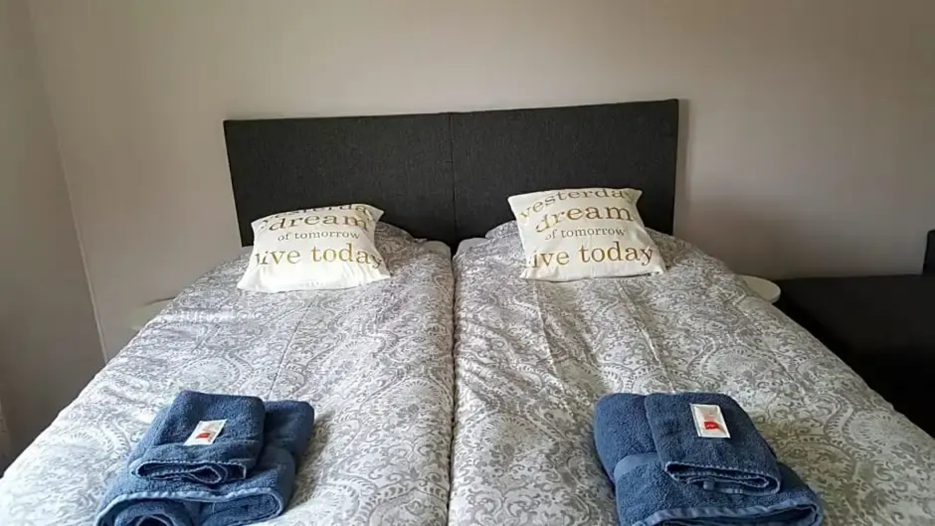 Joastorps Bed & Breakfast