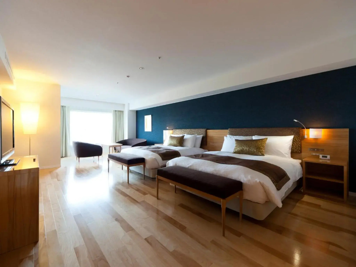 Mars Garden Wood Gotemba