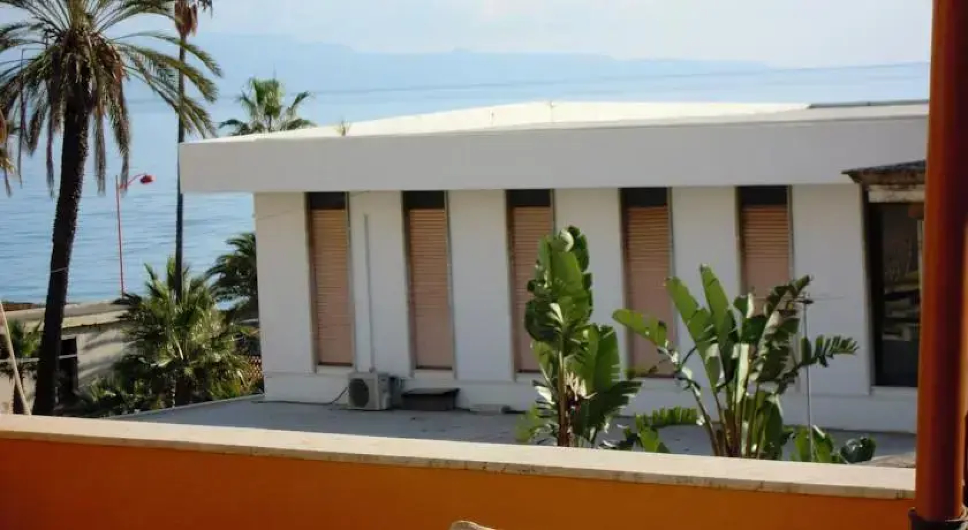 Casa Vacanze Miramare