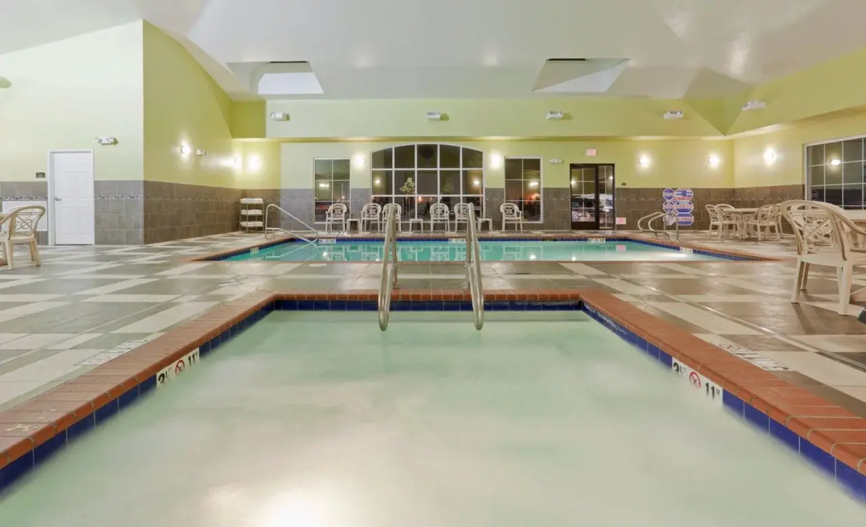 Staybridge Suites Rocklin - Roseville Area by IHG