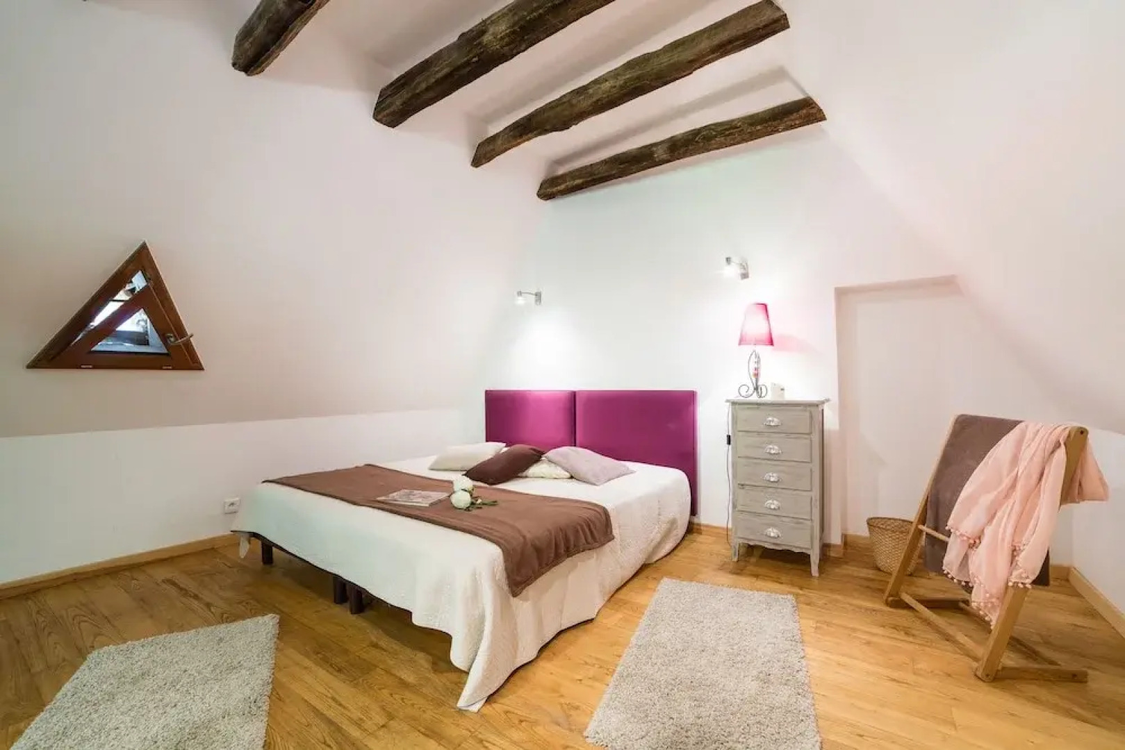 One of the most beautiful view in Beynac