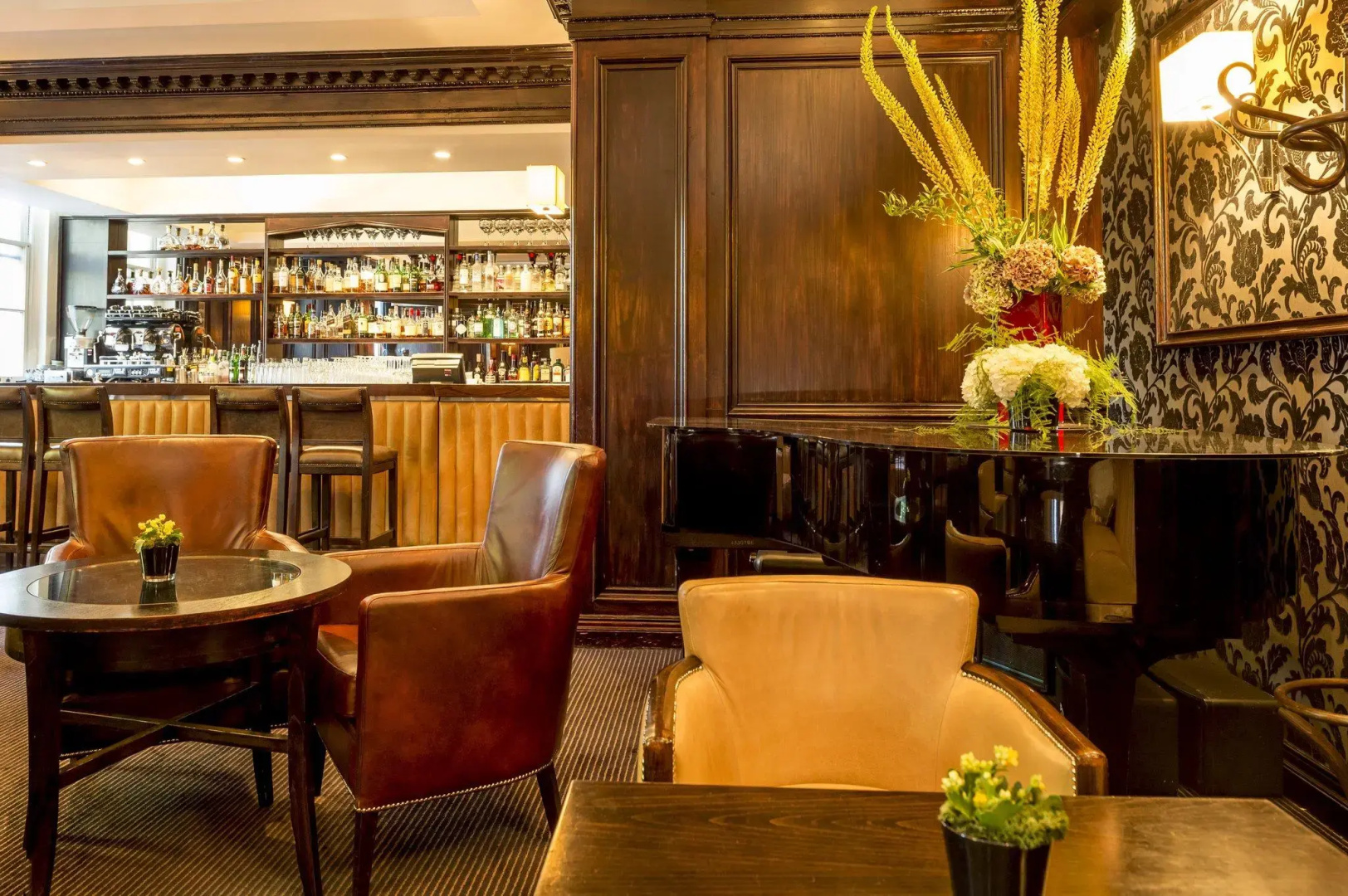 The Biltmore Mayfair