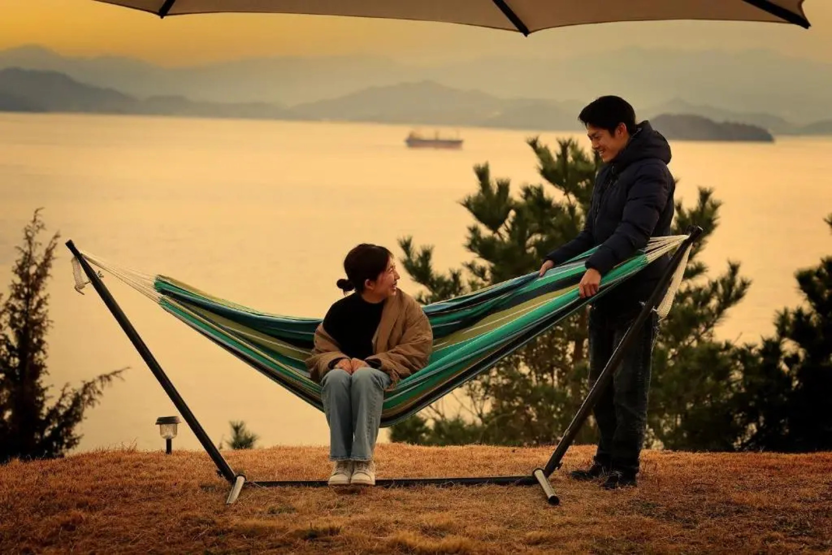 Shozu-gun - House / Vacation STAY 53734