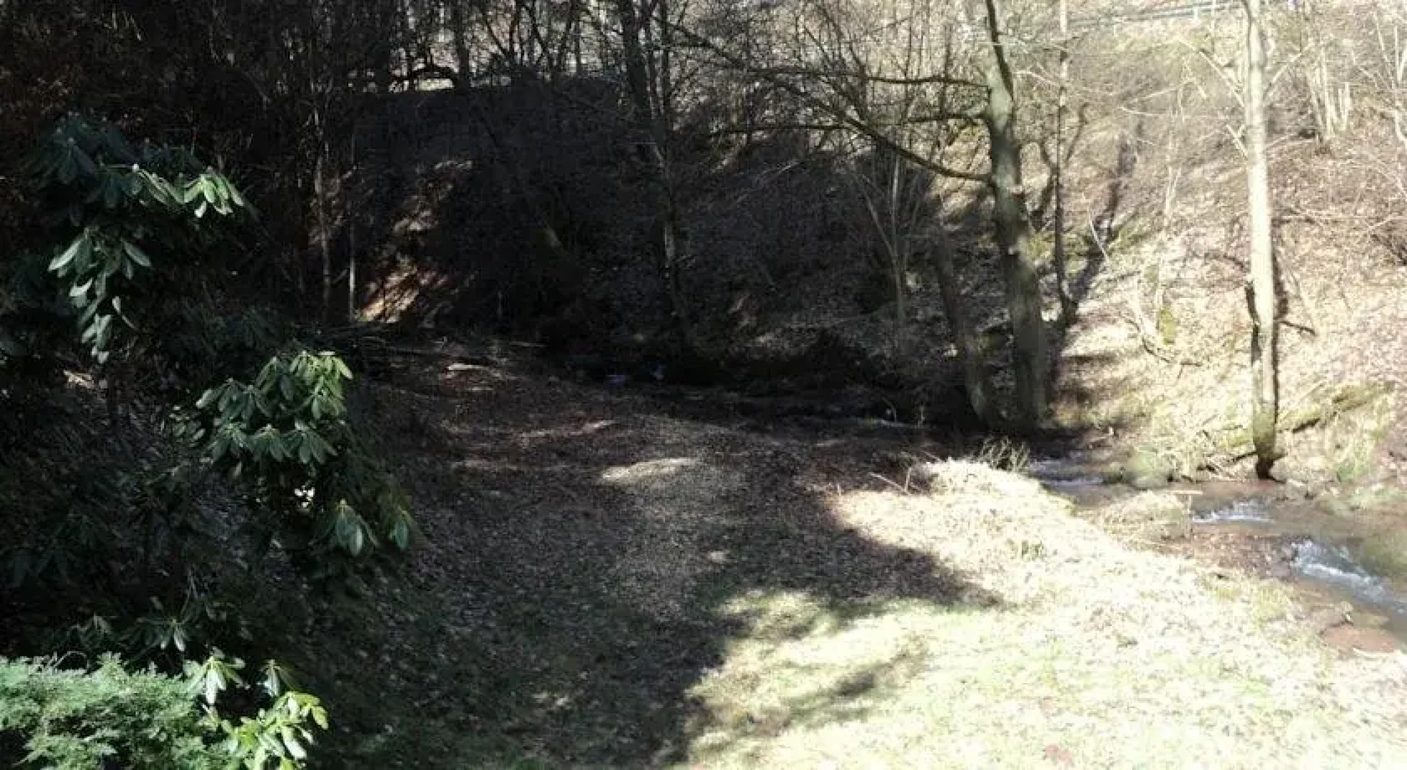 Hotel Pension Haus Hubertus