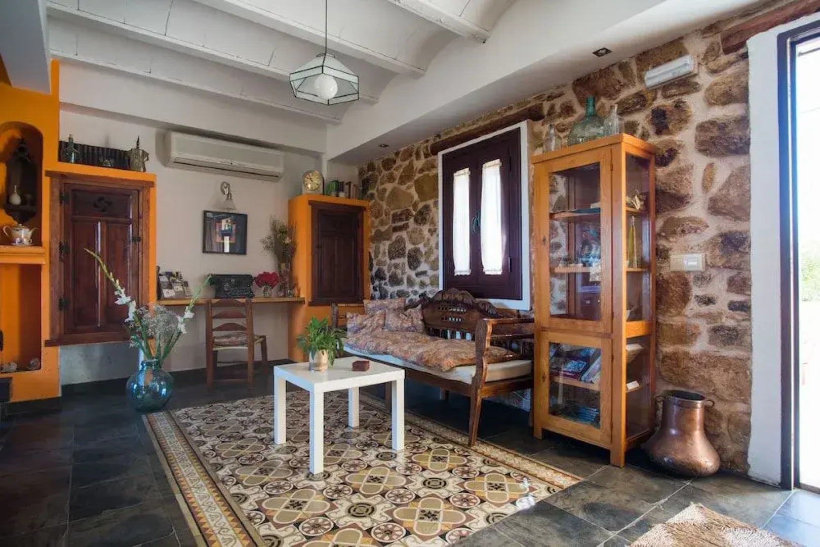 Casas Rurales Atalaya del Segura