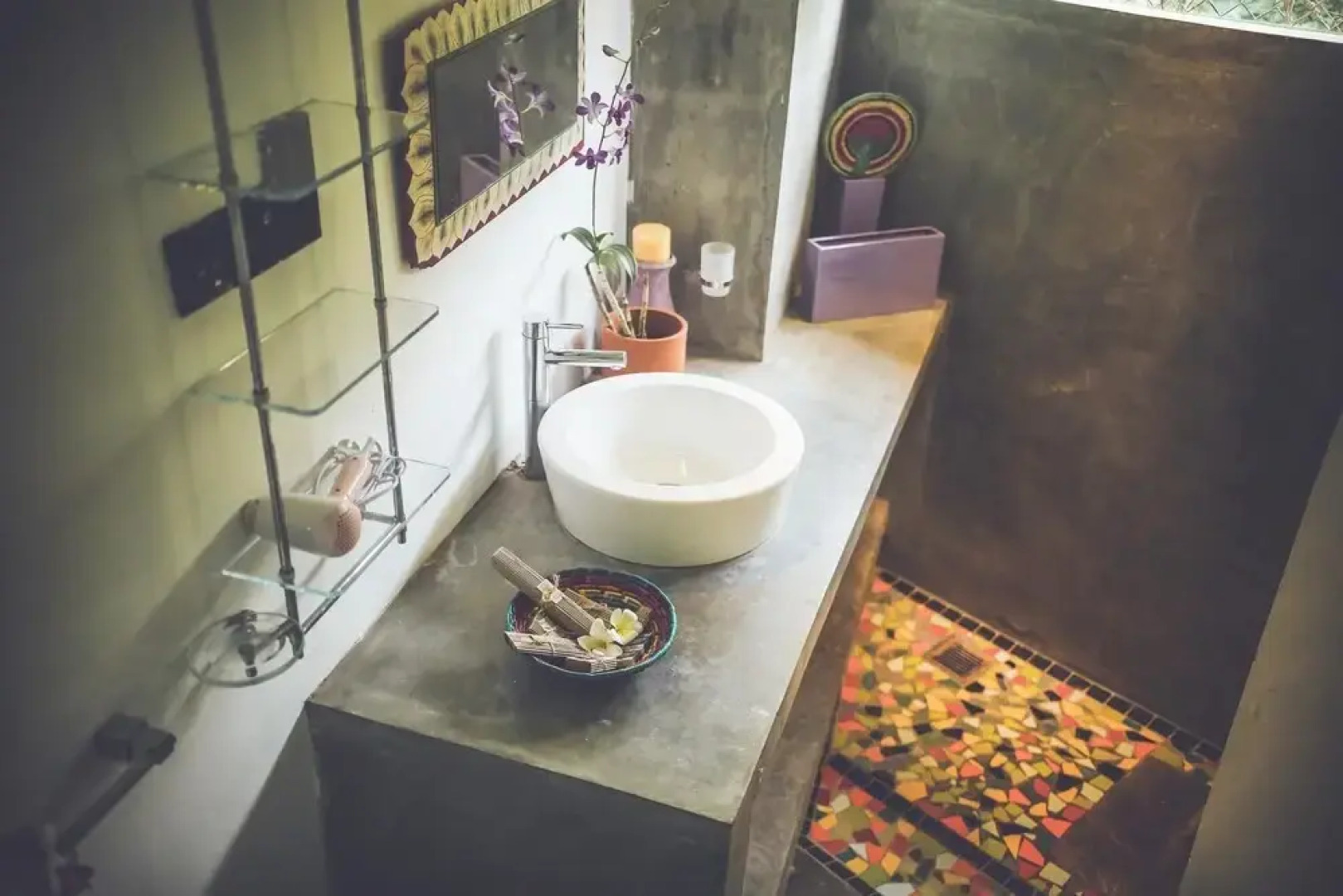 Aathma Colombo House