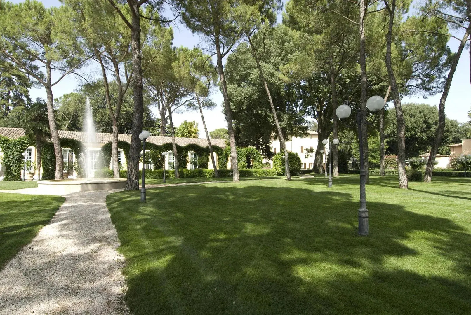 Posta Donini 1579 UNA Esperienze