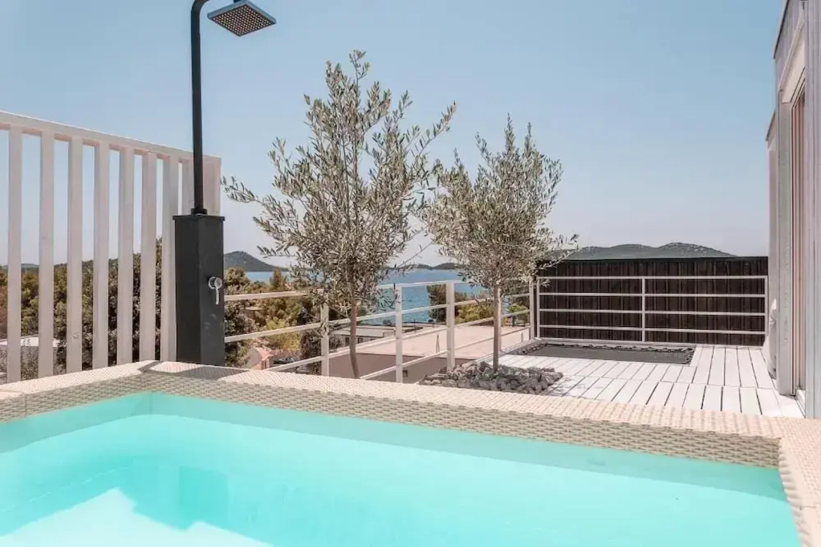 OI Concept Village Buqez & Vita