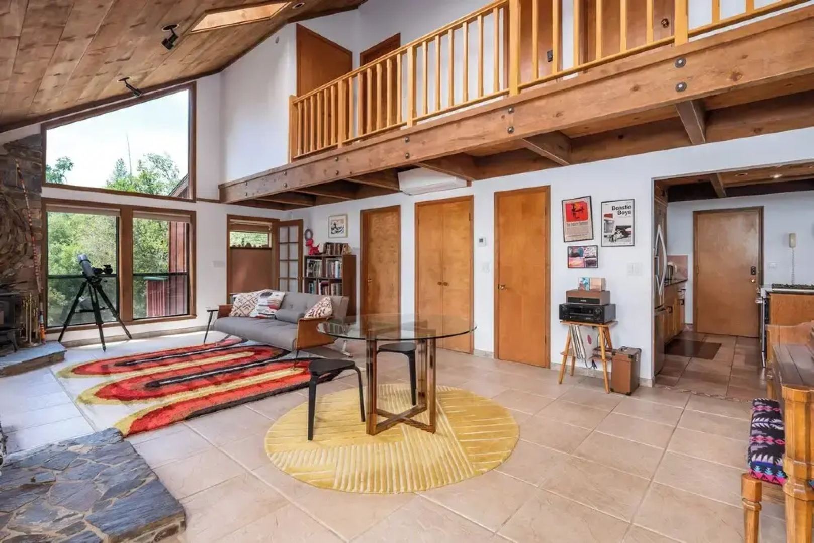 Happy Days Retreat With Private Pool!