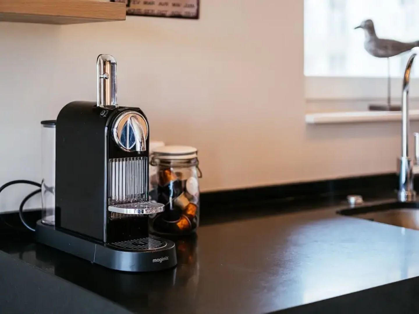 Beachouse 101 on the Dunes and the Beach