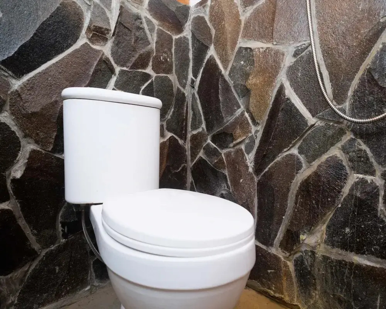 Urbanview Villa Lukulo Kebumen by RedDoorz