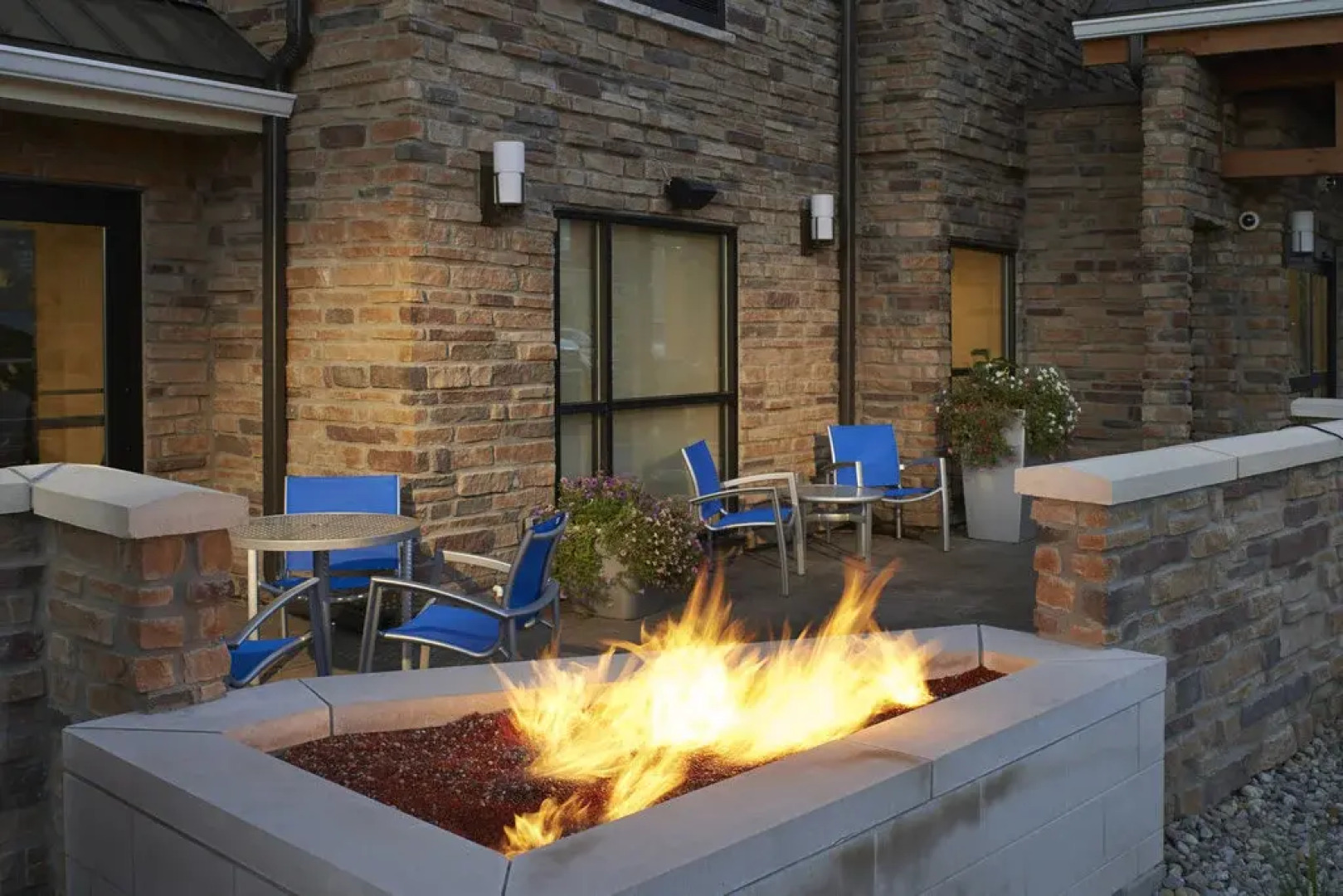 Towneplace Suites by Marriott Saginaw