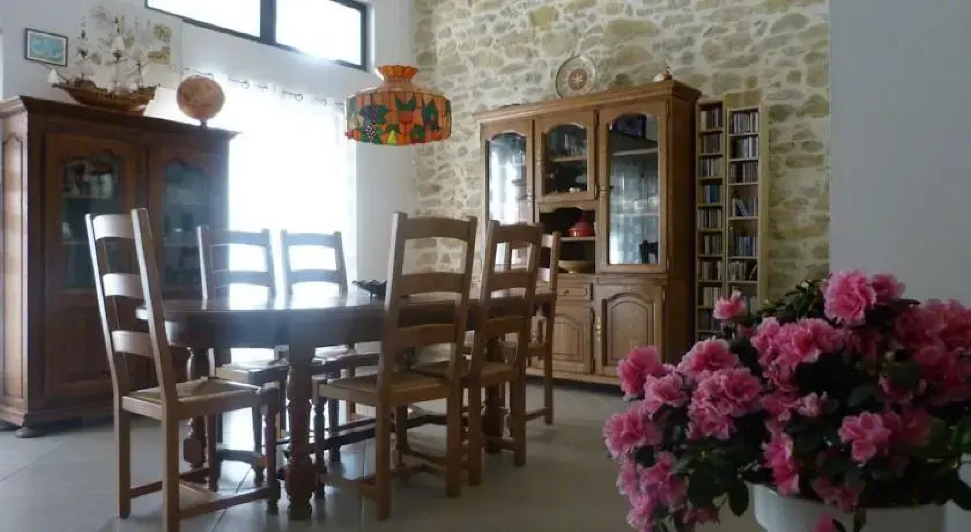 Les Terrasses Occitanes